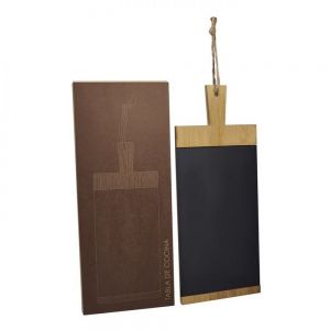 TABLA BANSA personalizada